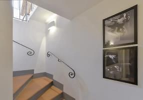 Appartamento Accogliente Via Delle Terme 佛罗伦萨 外观 照片