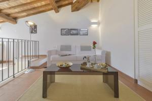 Appartamento Accogliente Via Delle Terme 佛罗伦萨 外观 照片