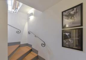 Appartamento Accogliente Via Delle Terme 佛罗伦萨 外观 照片